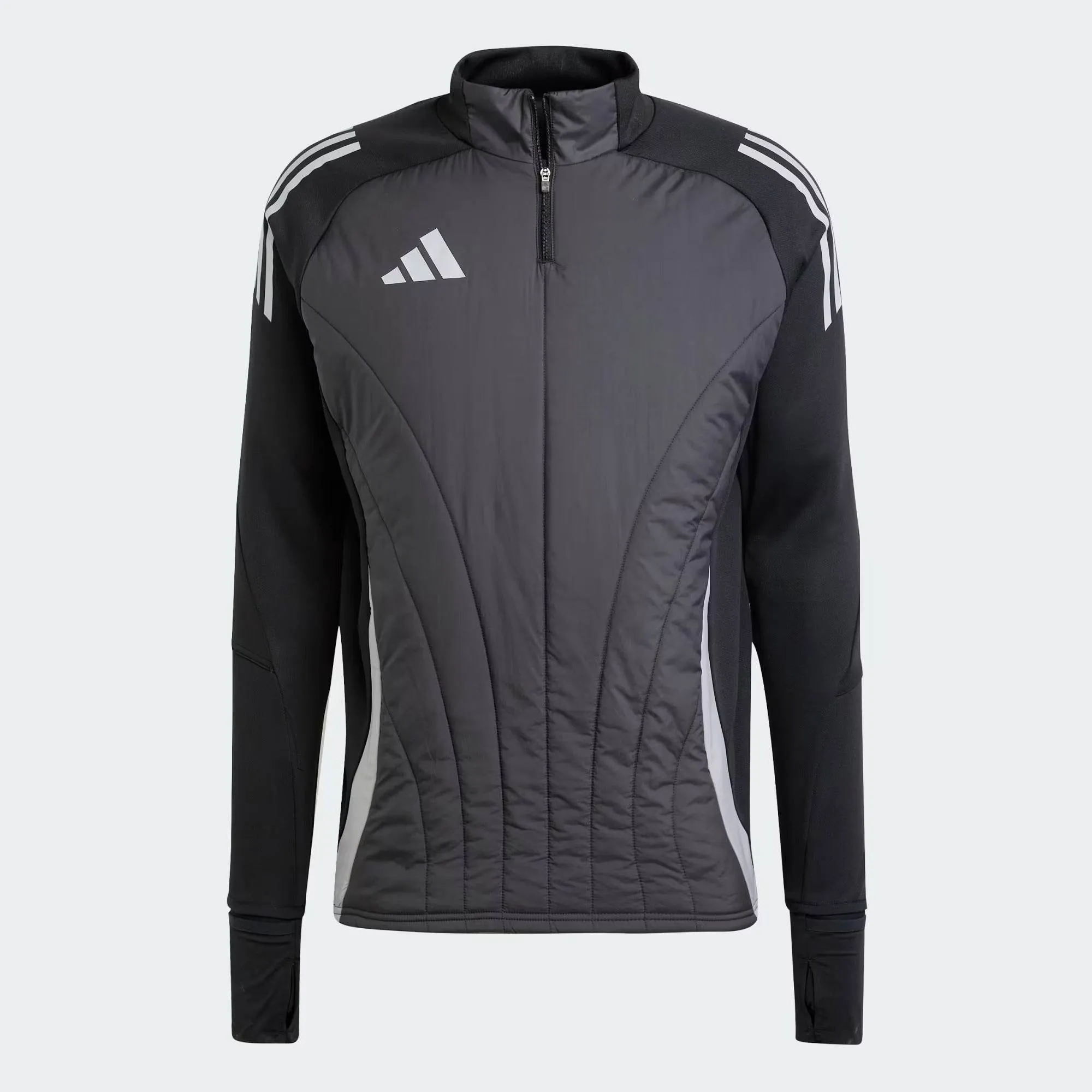 Adidas Tiro 24 Competition Winterized Top