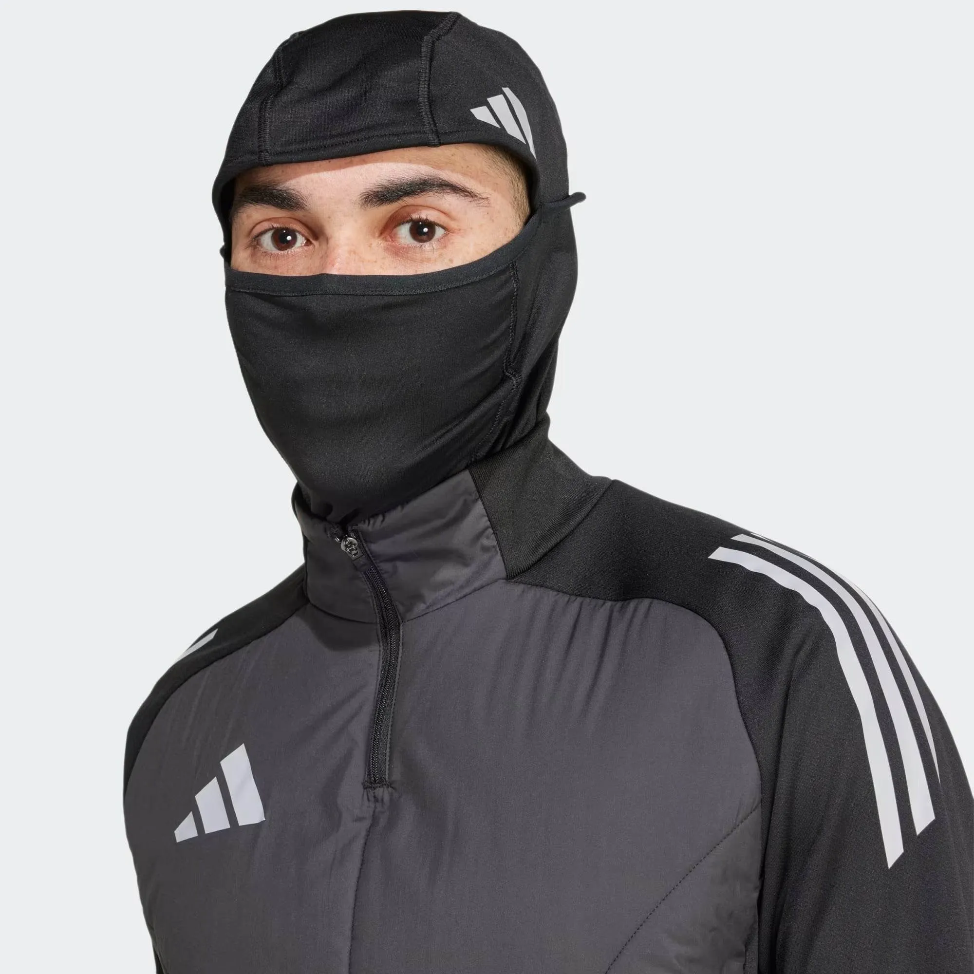 Adidas Tiro 24 Competition Winterized Top