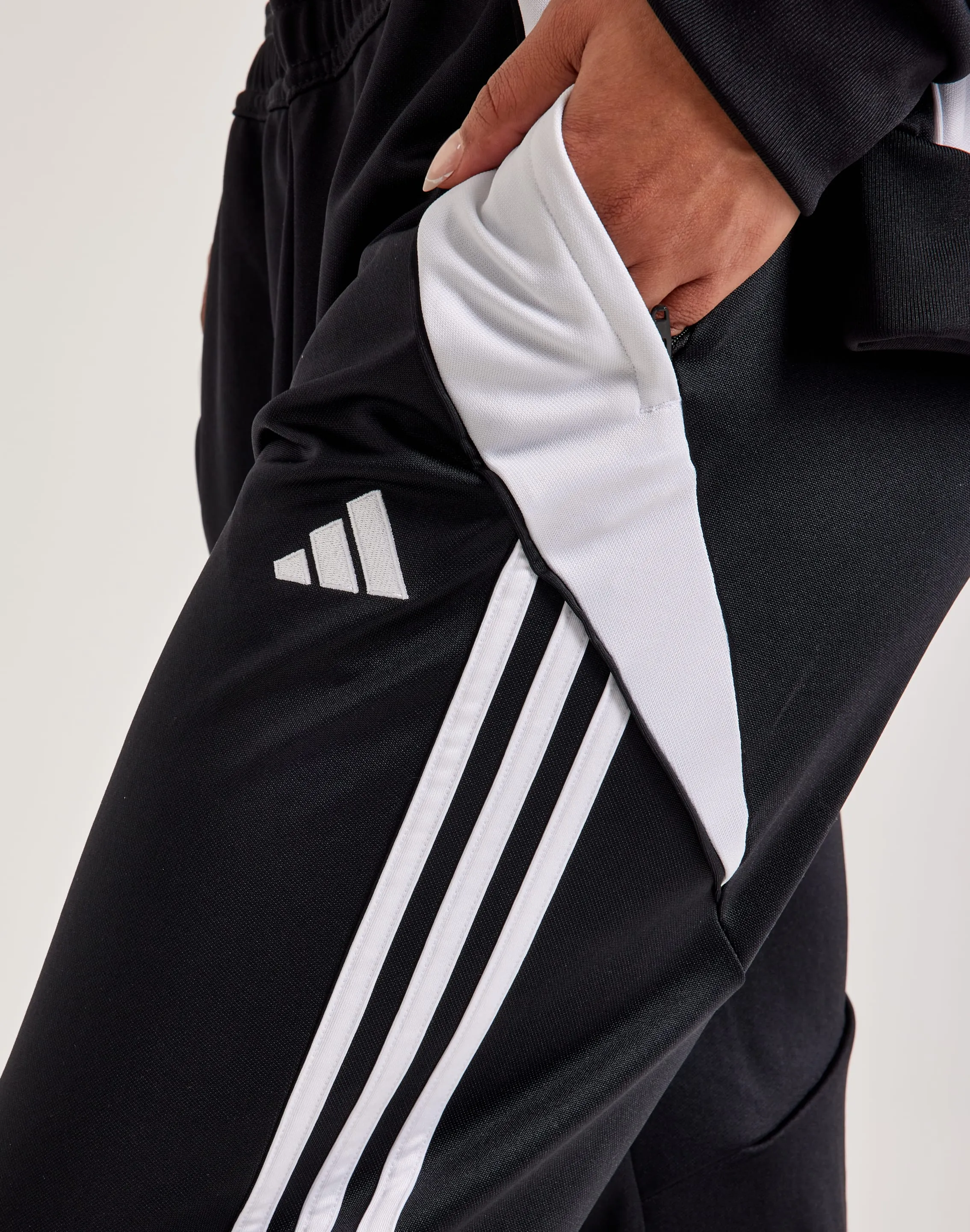 Adidas Tiro 24 Training Pants