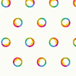 Alison Glass - Between - Smile - Day