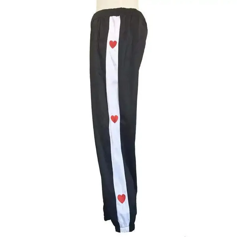 All The Love Pants