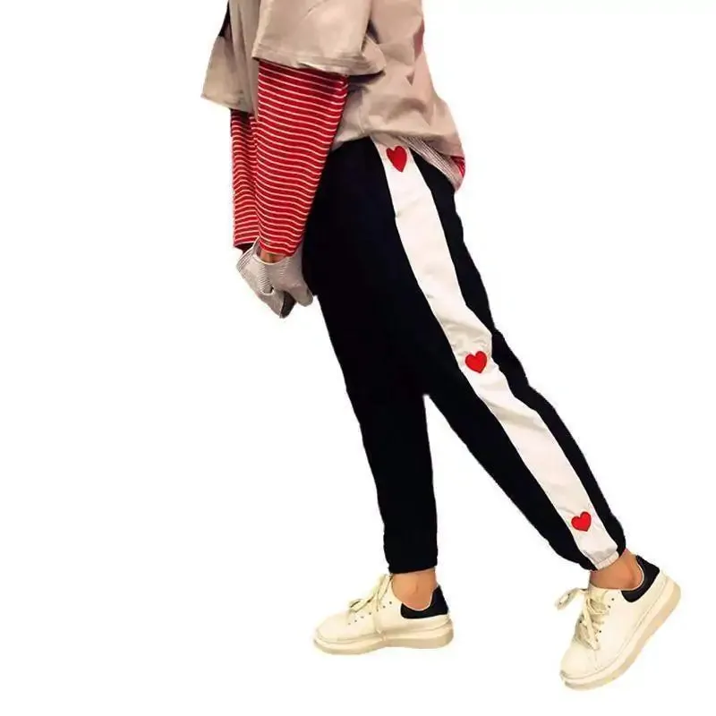 All The Love Pants