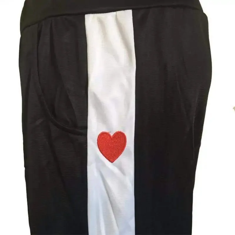 All The Love Pants