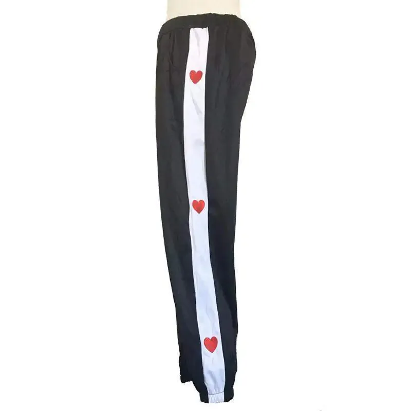 All The Love Pants