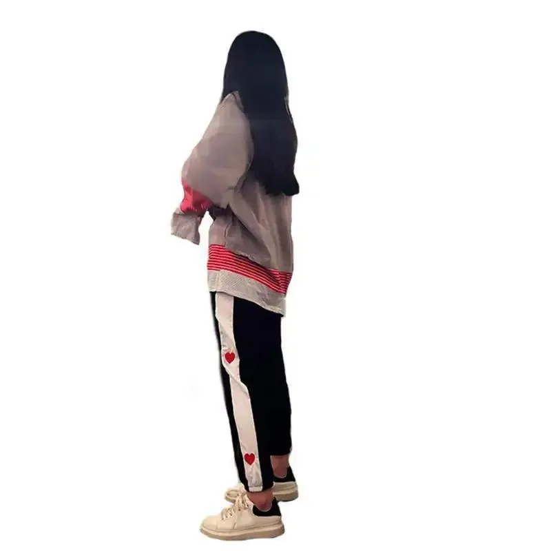 All The Love Pants
