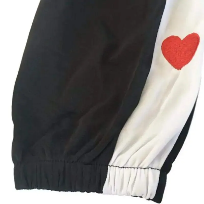 All The Love Pants