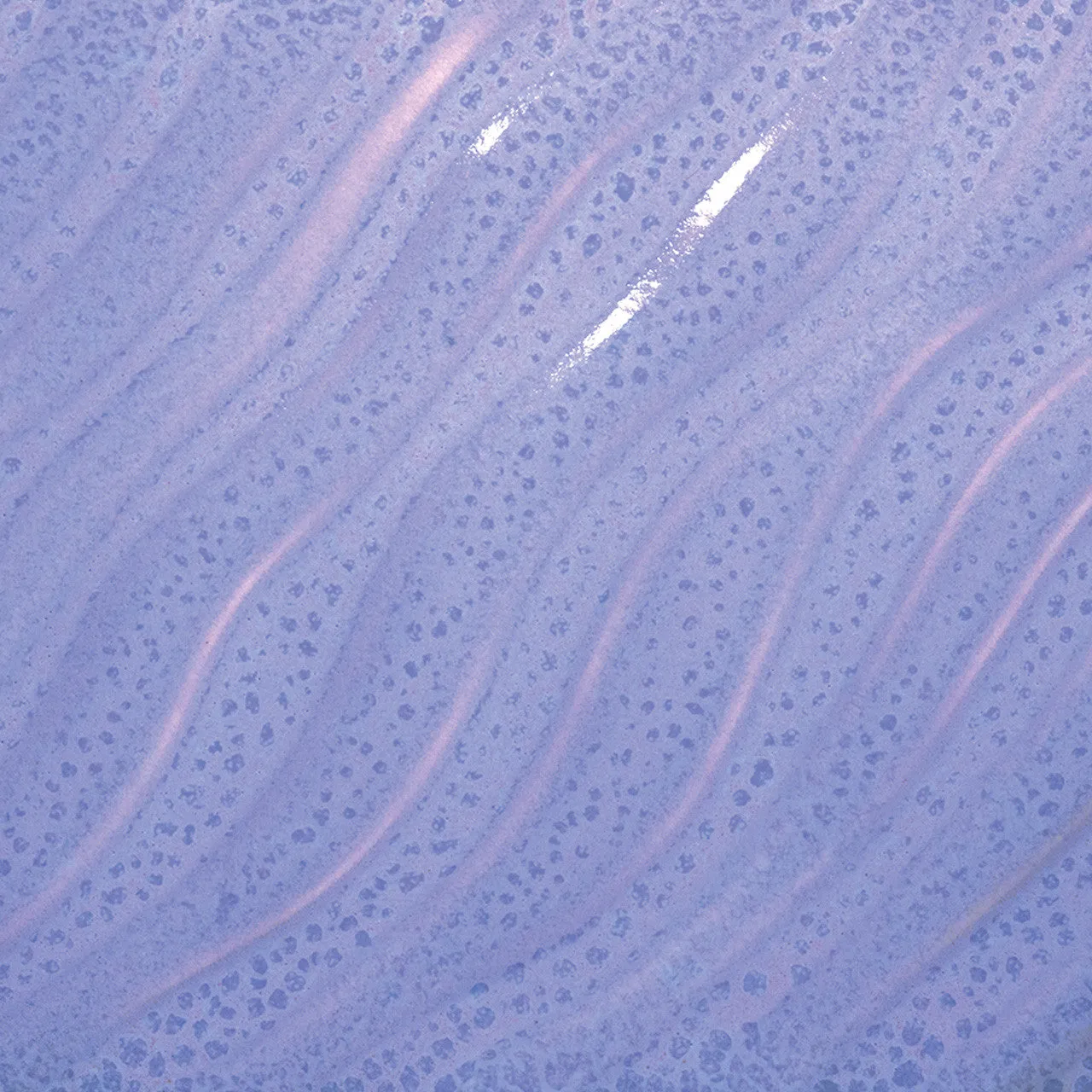 AMACO PG55 Floating Lavender