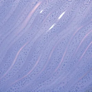 AMACO PG55 Floating Lavender