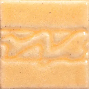 AMACO Potters Choice HF Glaze Golden Honey  472ml