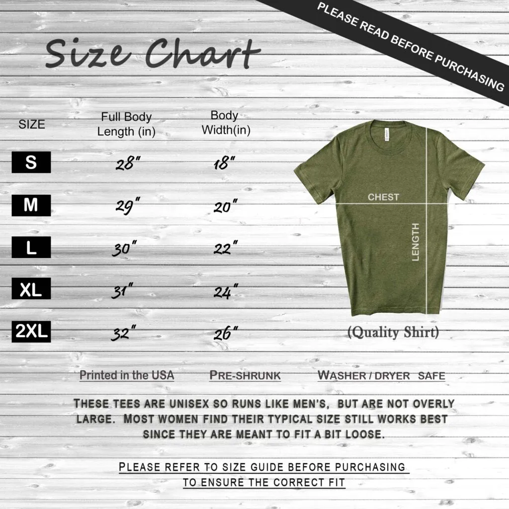 Amazing Loving Strong Happy Selfless Graceful Mother T-shirts