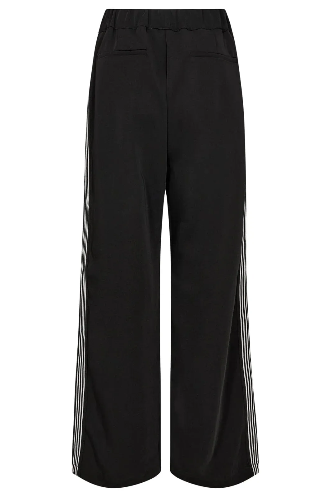 AmiraCC Crease Pant