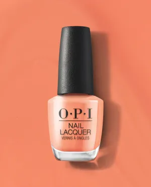 Apricot AF