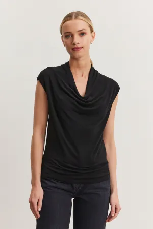 Arlie Top