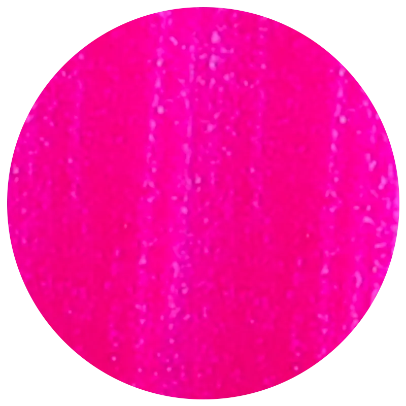 Aurora Pink #63 - One Step Gel Polish