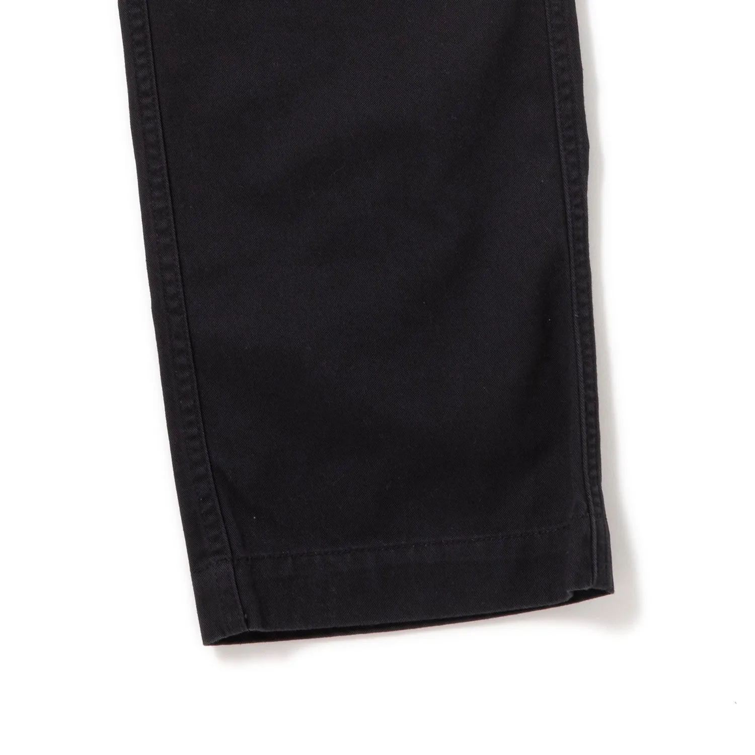 AVIREX DAILY WEAR | アヴィレックス デイリー ウェア　BASIC FATIGUE PANTS