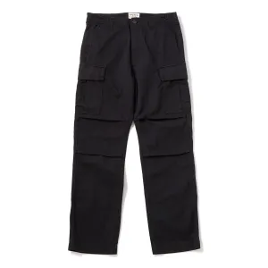 AVIREX DAILY WEAR | アヴィレックス デイリー ウェア　BASIC FATIGUE PANTS