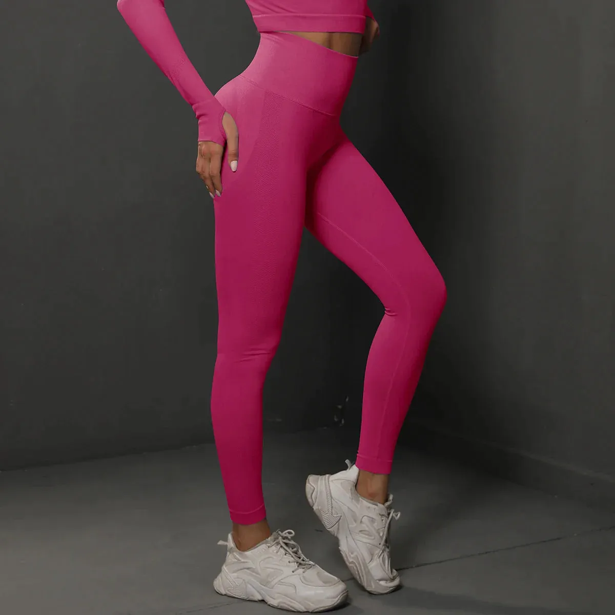 Balasana Top