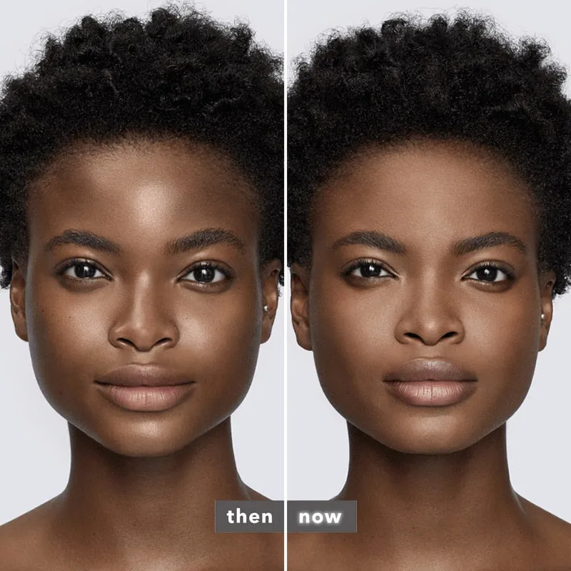 Becca Hydra-Mist Set & Refresh Powder