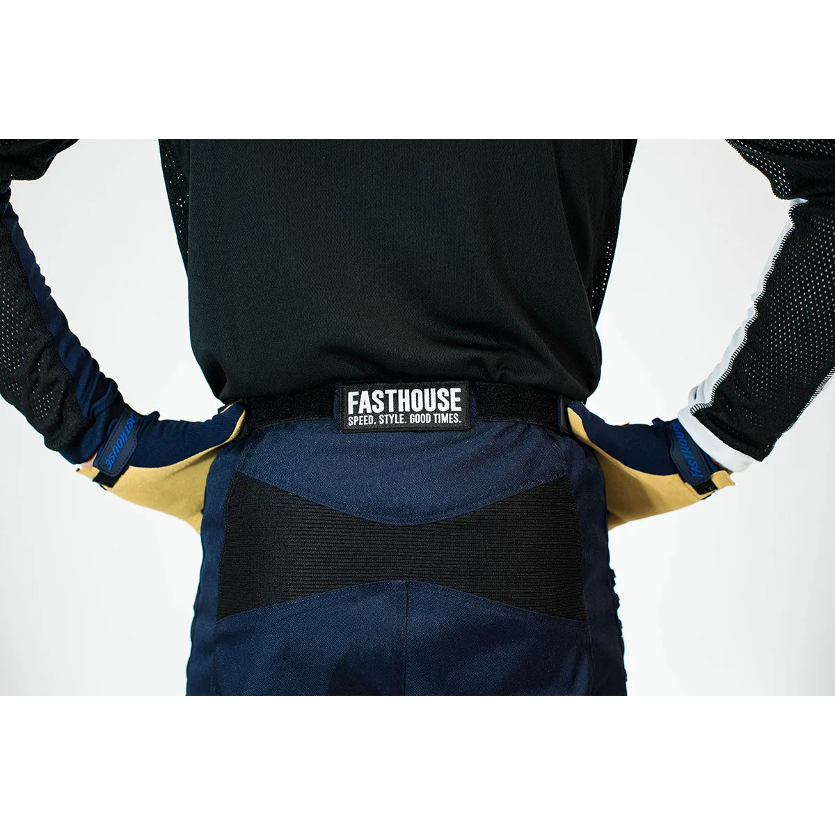 Beer Patch Pack