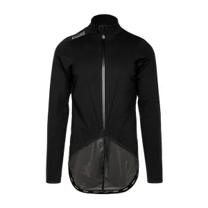 Bioracer Jacket Rainy