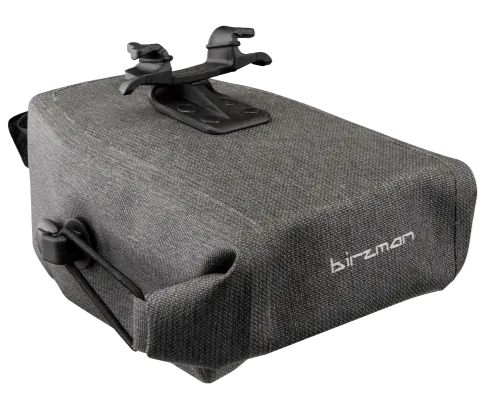 Birzman Elements III Saddle Bag