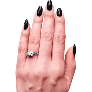 Black Clover #271 - One Step Gel Polish