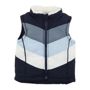 Blair Puffa Vest
