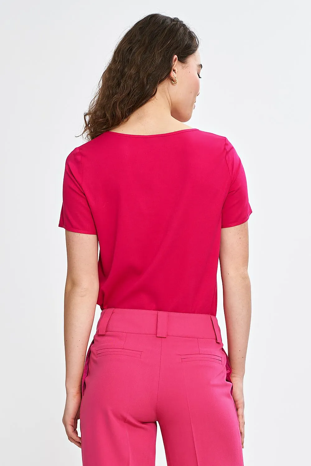 Blouse Nife