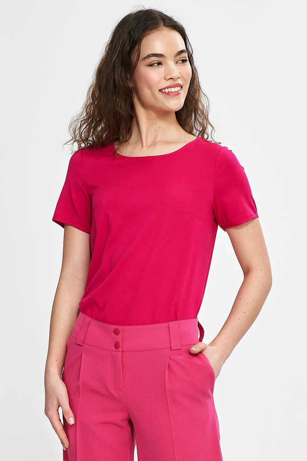 Blouse Nife
