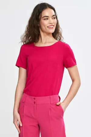 Blouse Nife