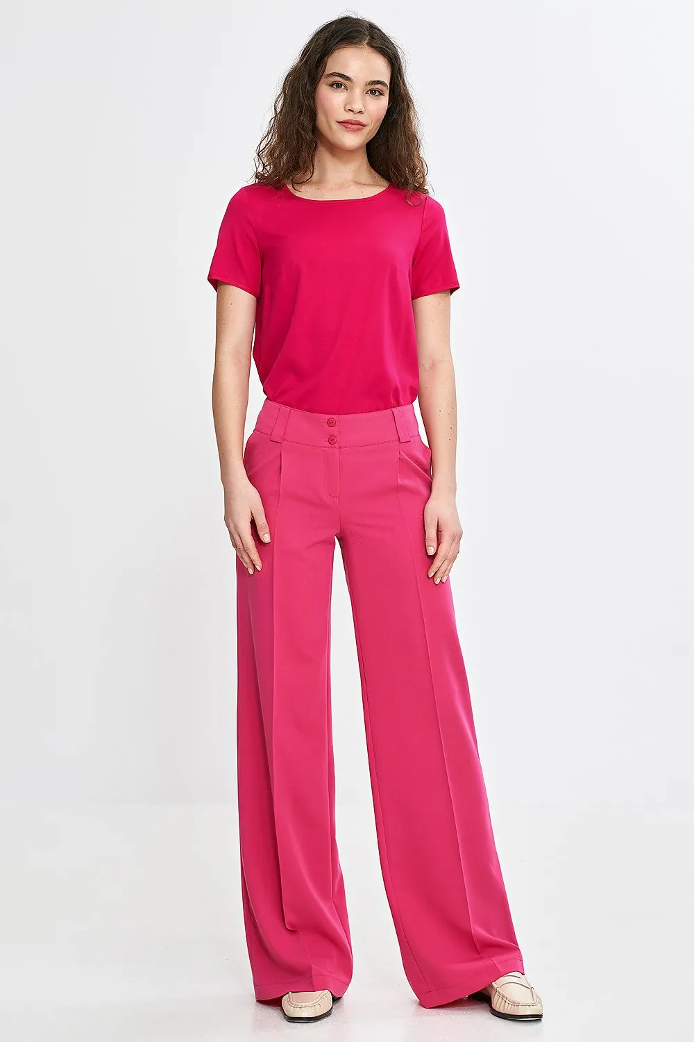 Blouse Nife