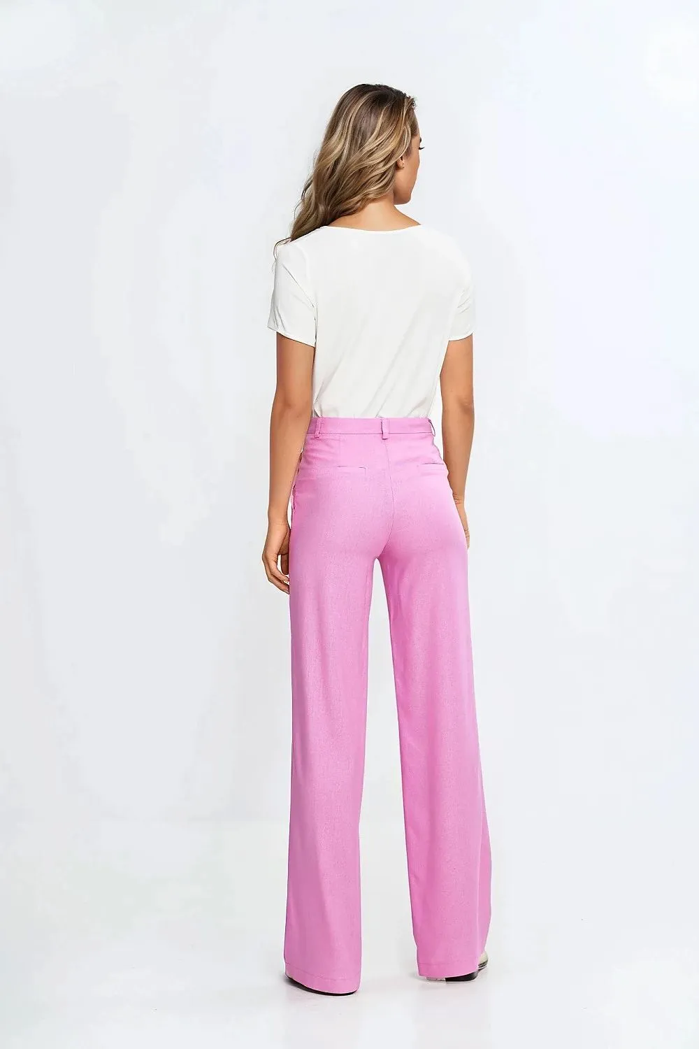 Blouse Nife