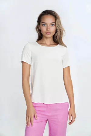 Blouse Nife