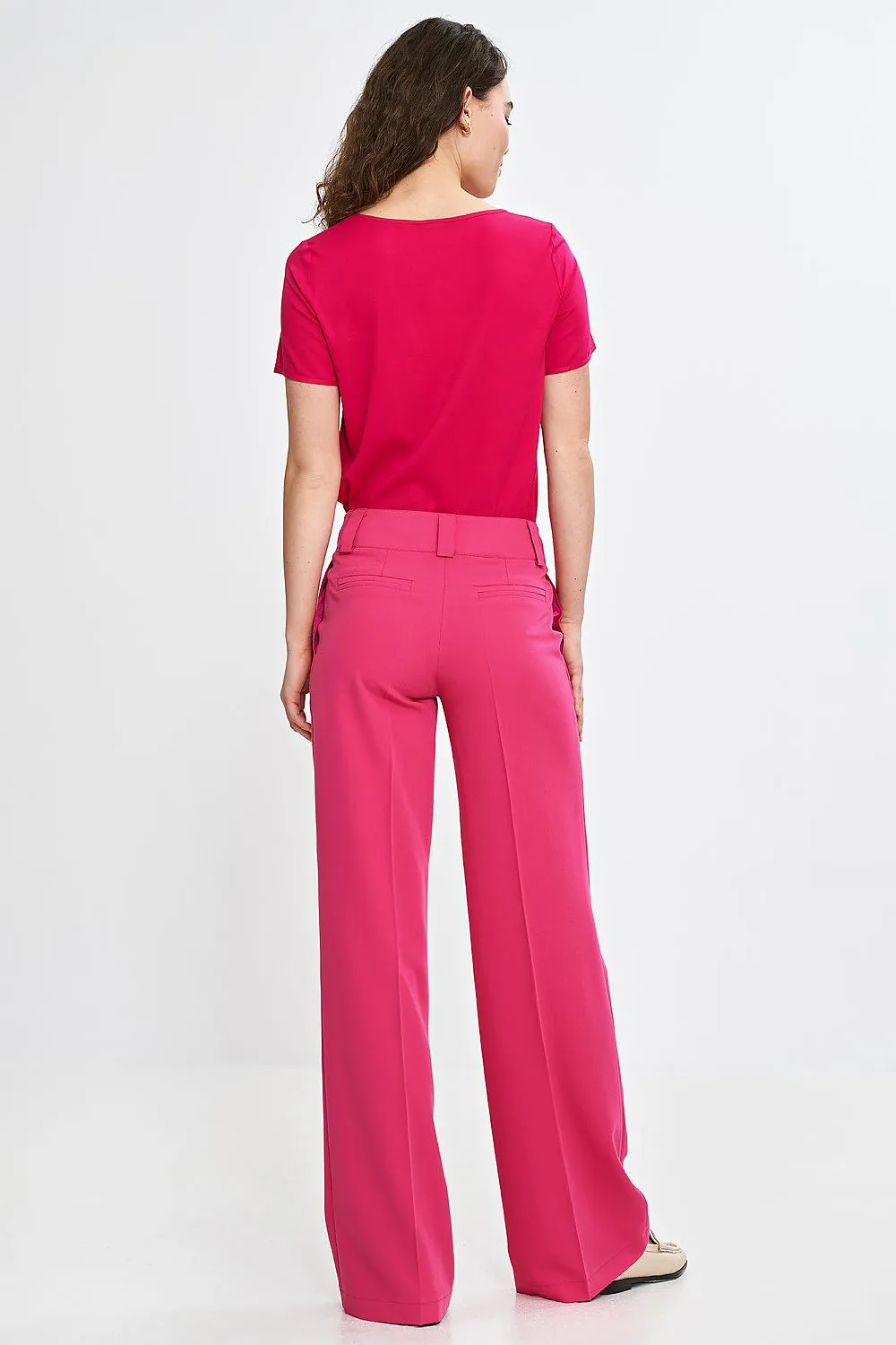 Blouse Nife