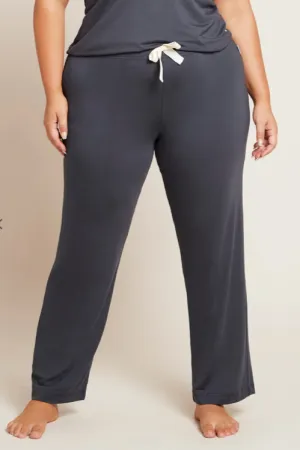 Boody - Goodnight Pants | Storm