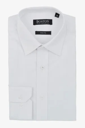 Boston | Liberty Business Shirt