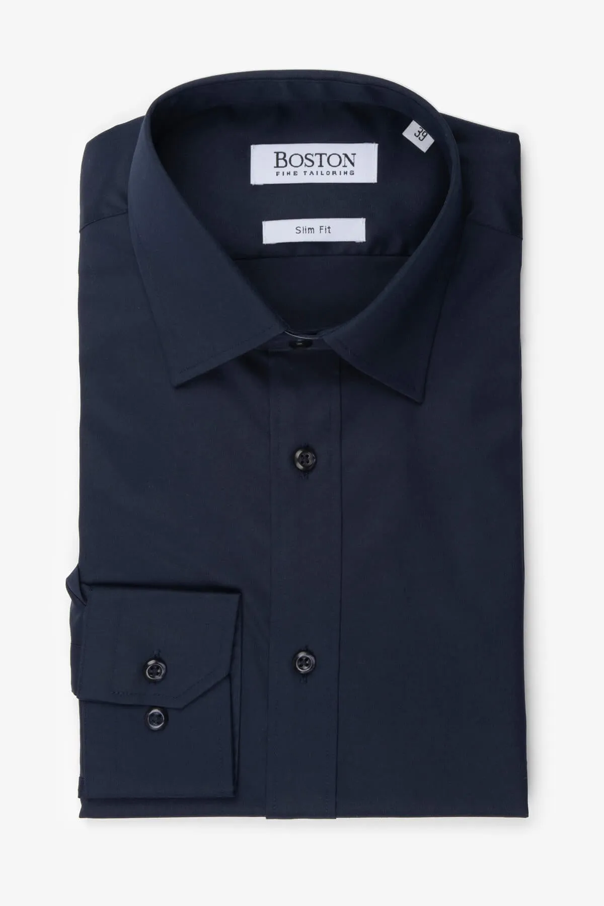 Boston | Liberty Business Shirt