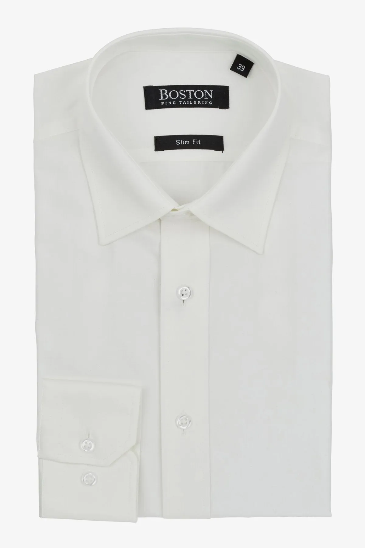 Boston | Liberty Business Shirt