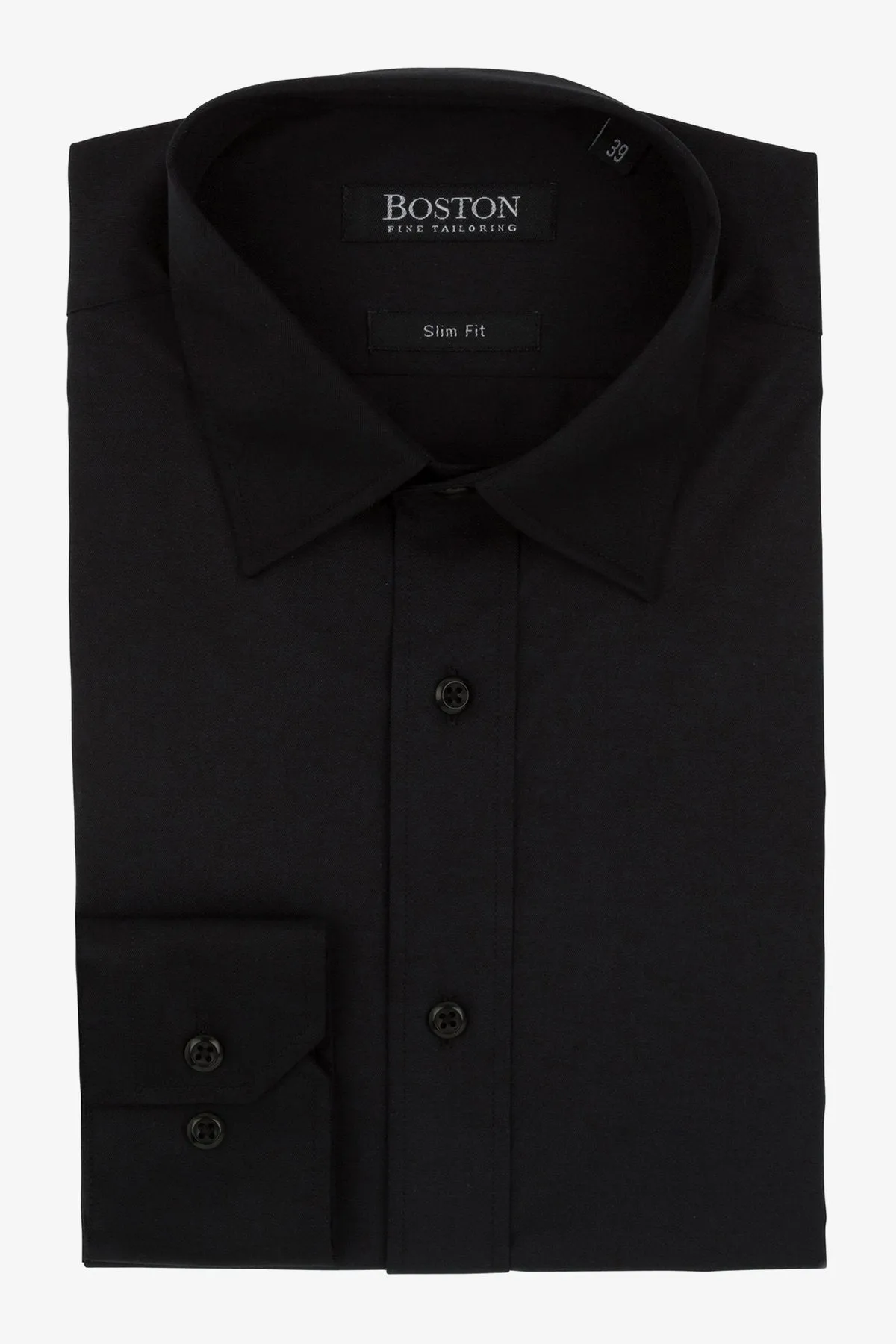 Boston | Liberty Business Shirt