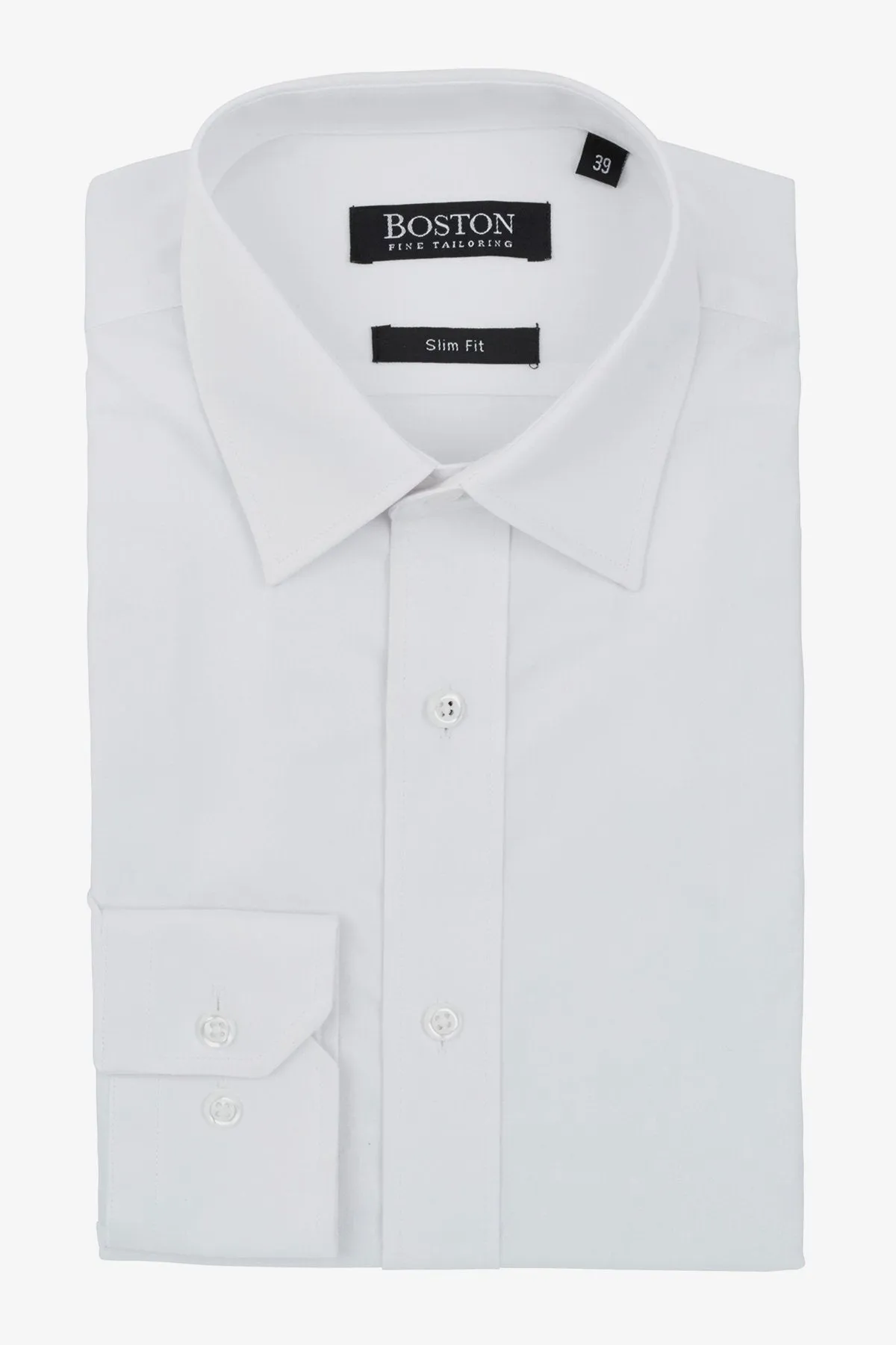 Boston | Liberty Business Shirt