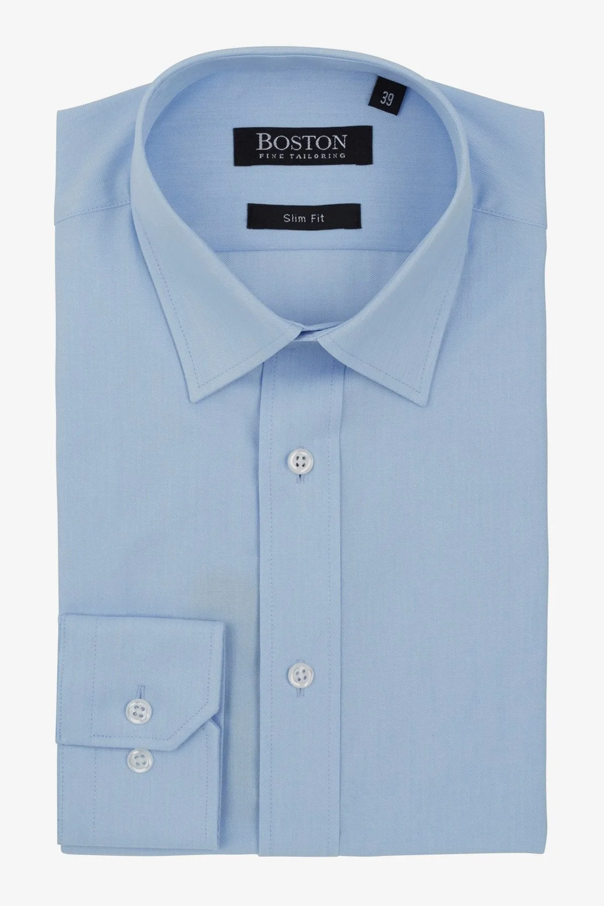 Boston | Liberty Business Shirt