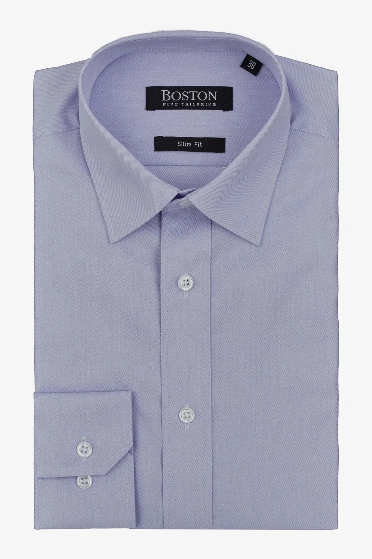 Boston | Liberty Business Shirt