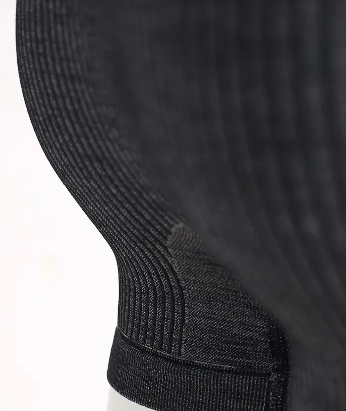 Boxer Pants Men 1.0