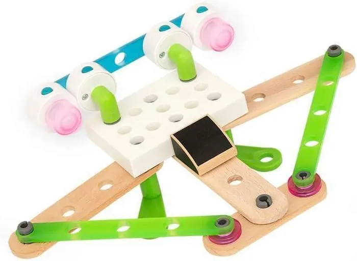 Brio Builder Light Set