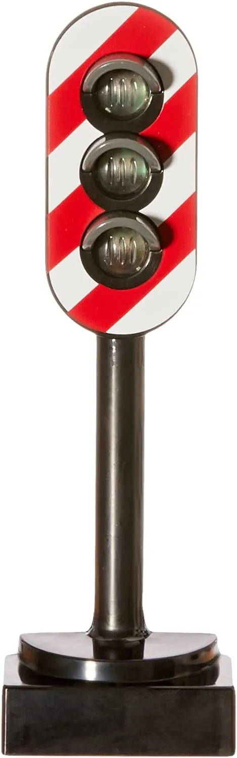 Brio Light Signal