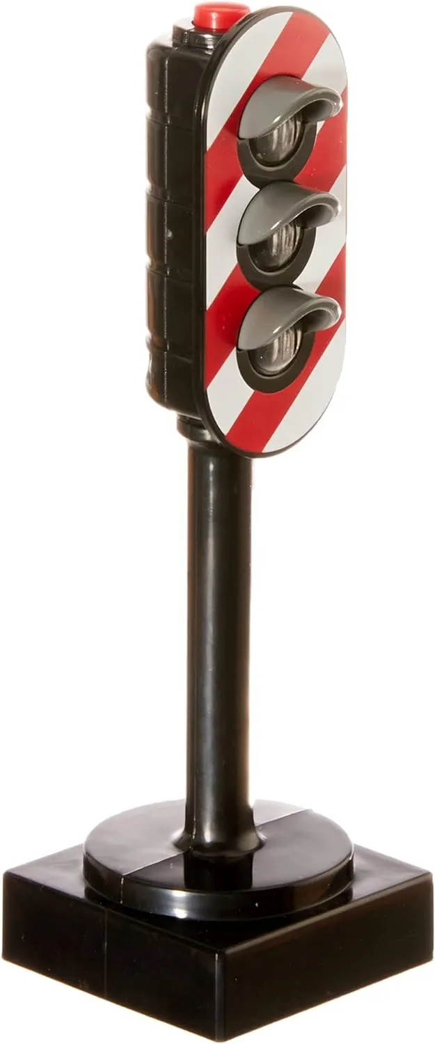 Brio Light Signal