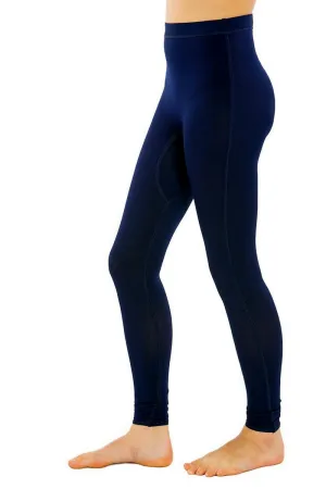 CalmCare Sensory Leggings