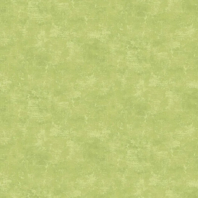 Canvas Kiwi Fabric Yardage