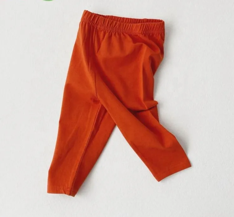 Carrot with love Funny Clothing Set 7M-24M