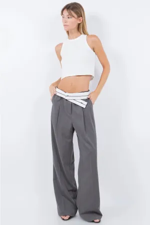 Cassidy Pants